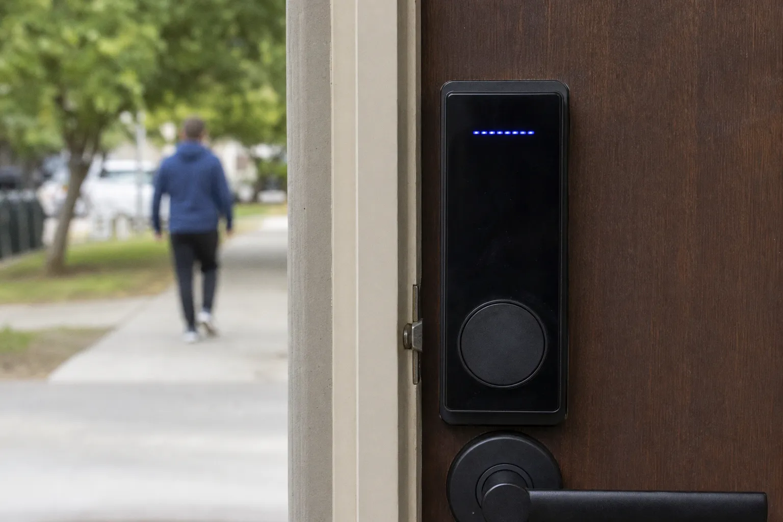 11 Smart Home Gadgets That Actually Earned Their Place in My Daily Routine