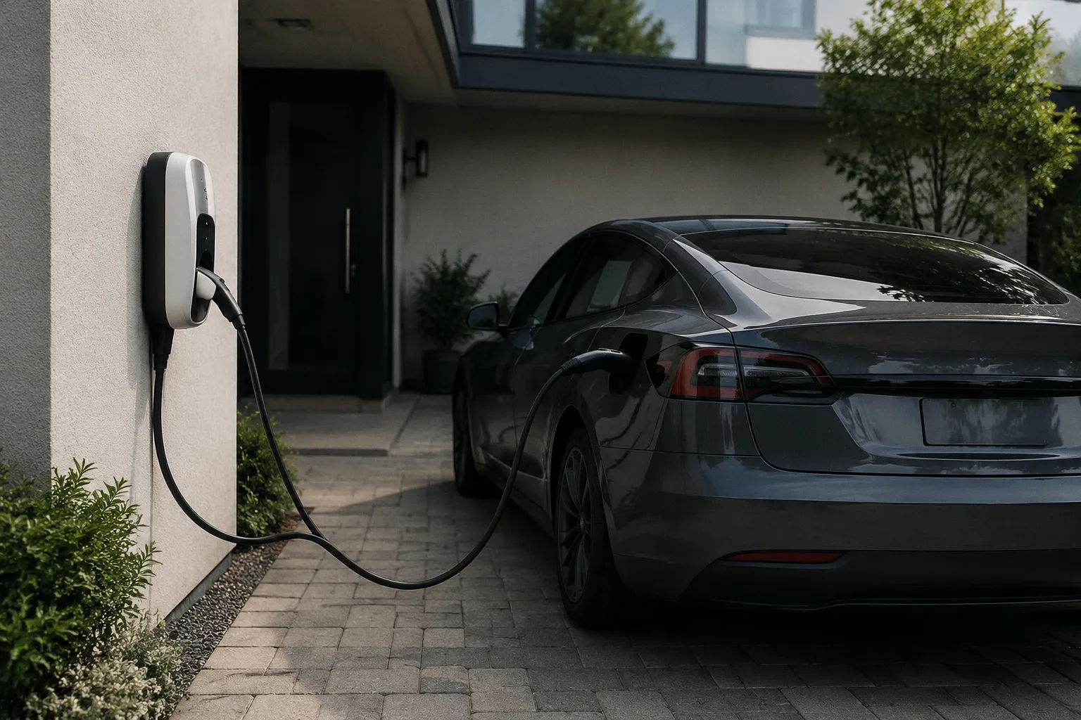As Global Demand for Electric Vehicles Accelerates and Energy Markets Evolve, Growing Investor Awareness Conti