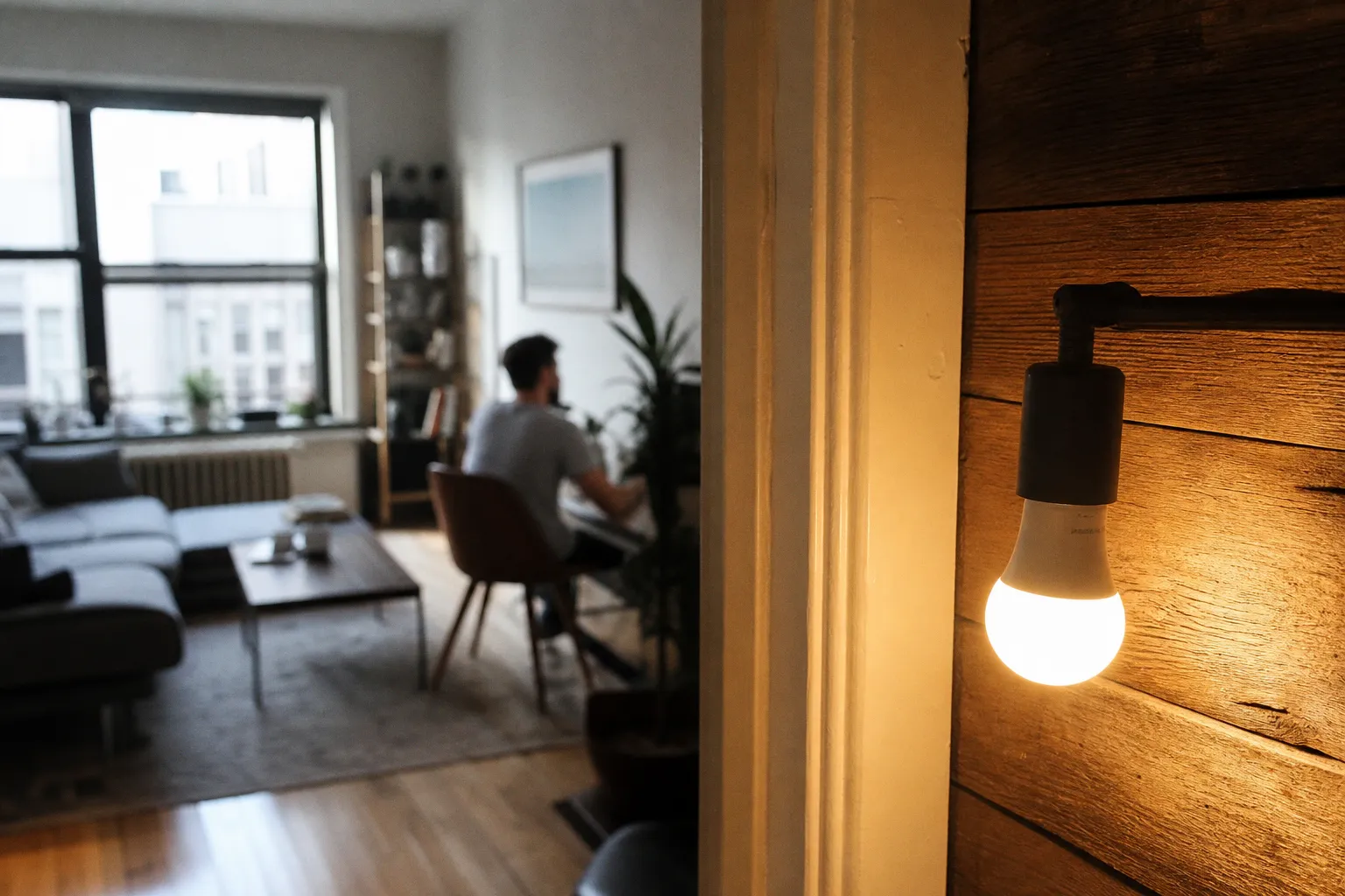 Feit Electric Wi-Fi vs. Matter Bulbs: Which Is Best?