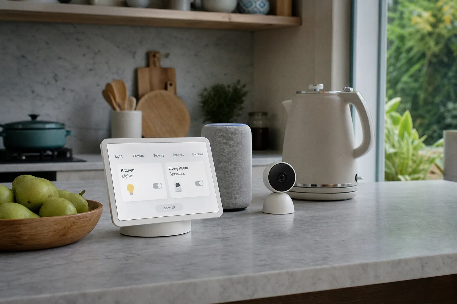 Geek out over the best gadgets of 2026 (so far)