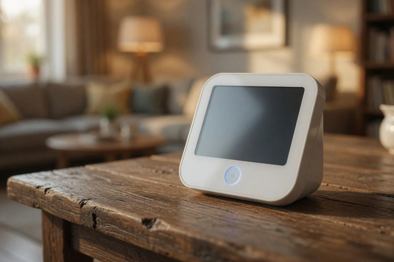 IoTorero joins Works with Home Assistant