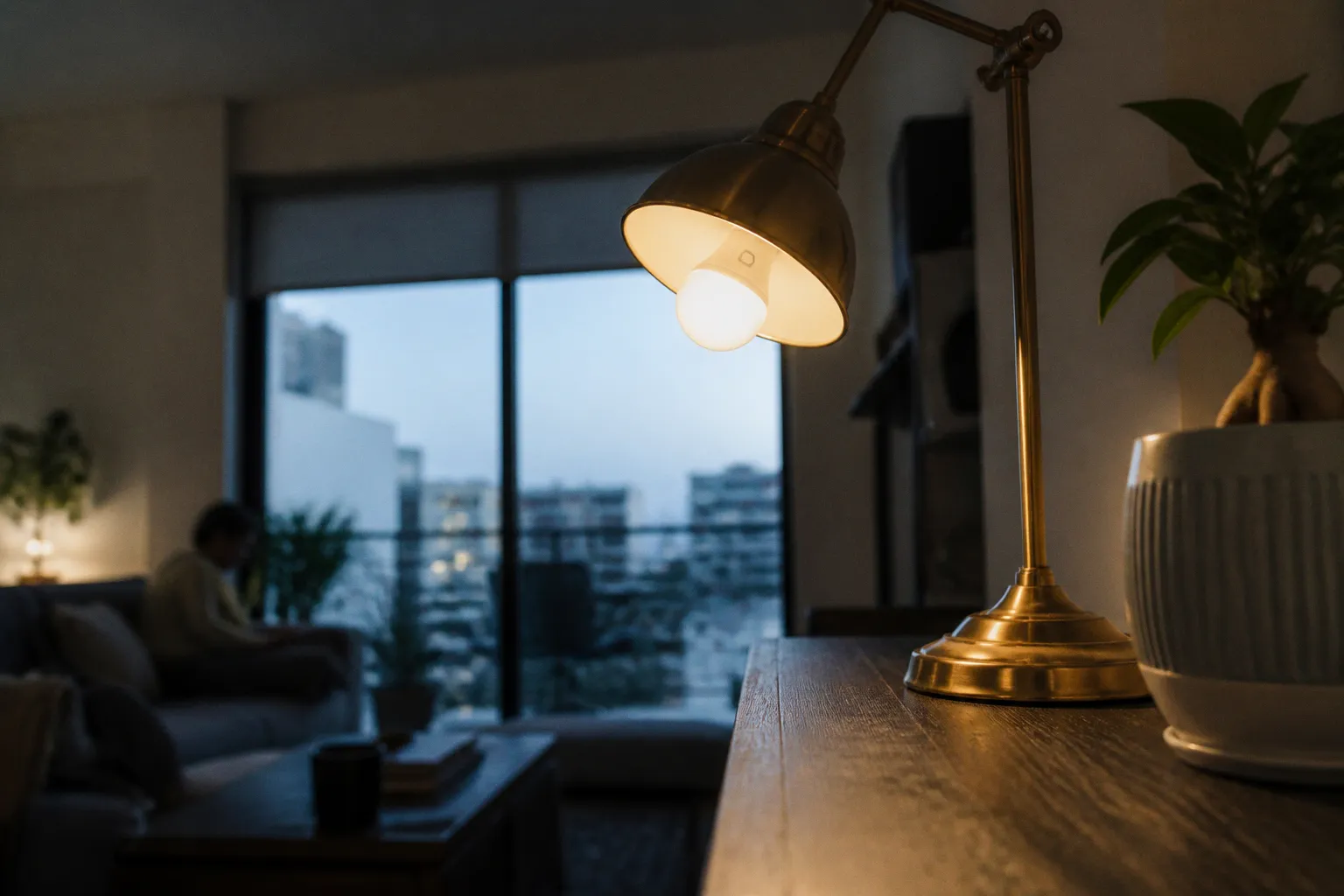 Kasa smart bulb: is it still worth the investment?