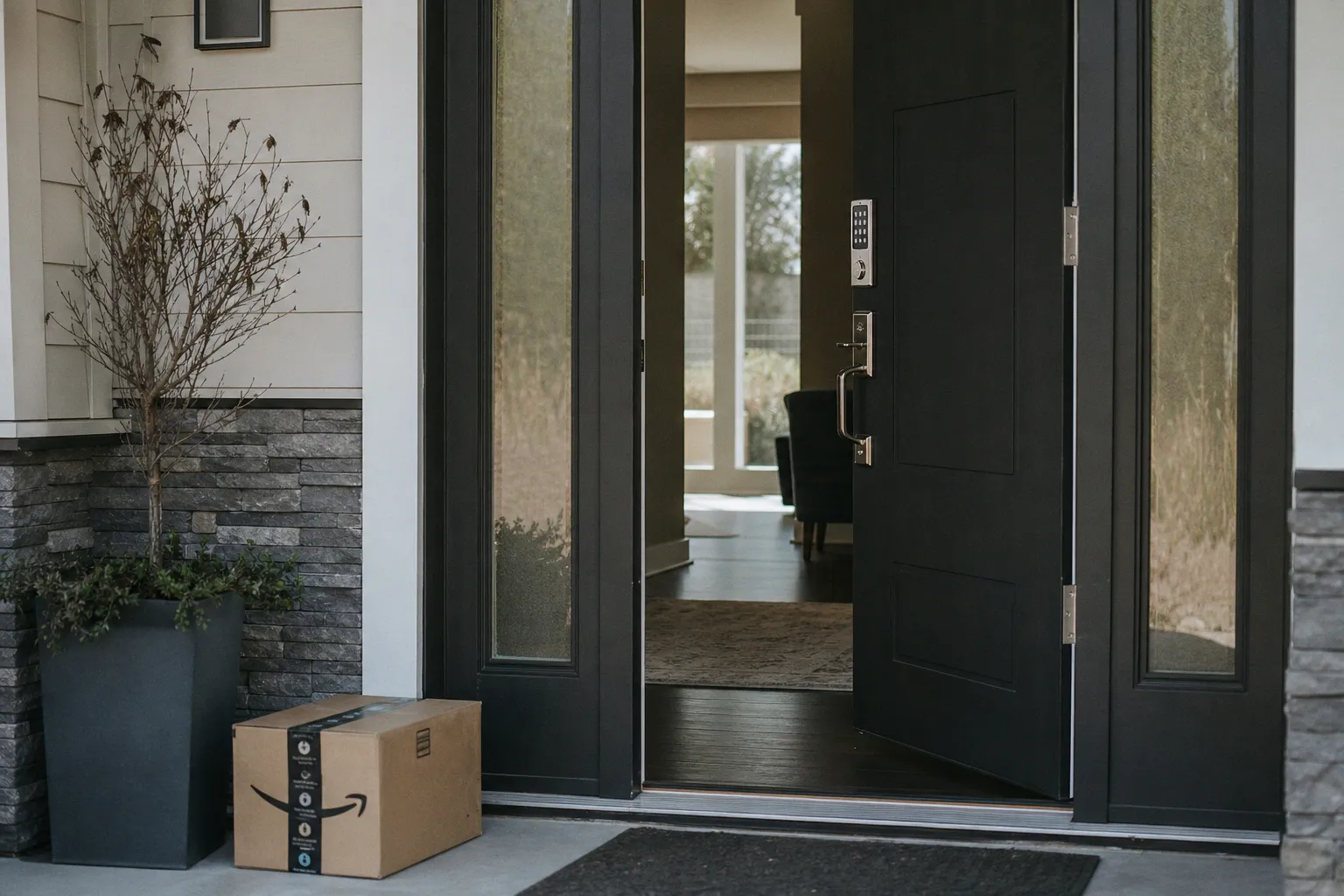 Reset Your Kwikset Smart Lock to Fix Errors or Just Change Codes?