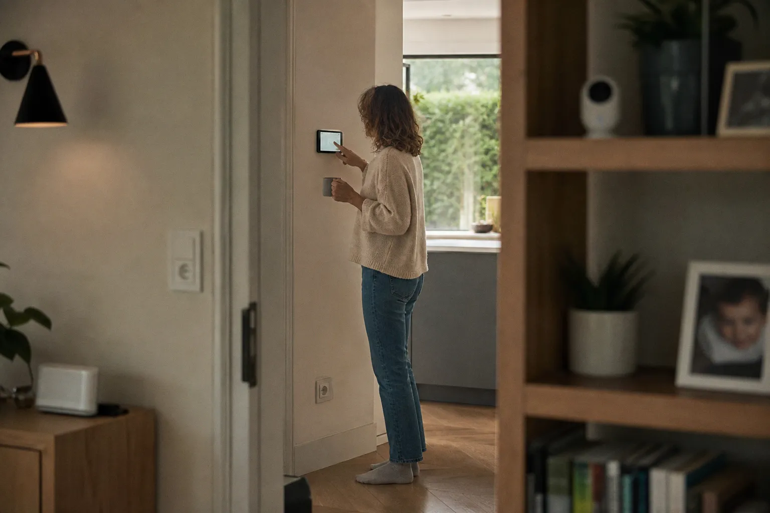 Samsung SmartThings API fees could impact your favorite smart home apps
