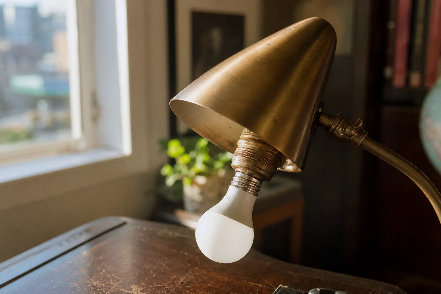 Sengled smart bulb reset steps for connection errors