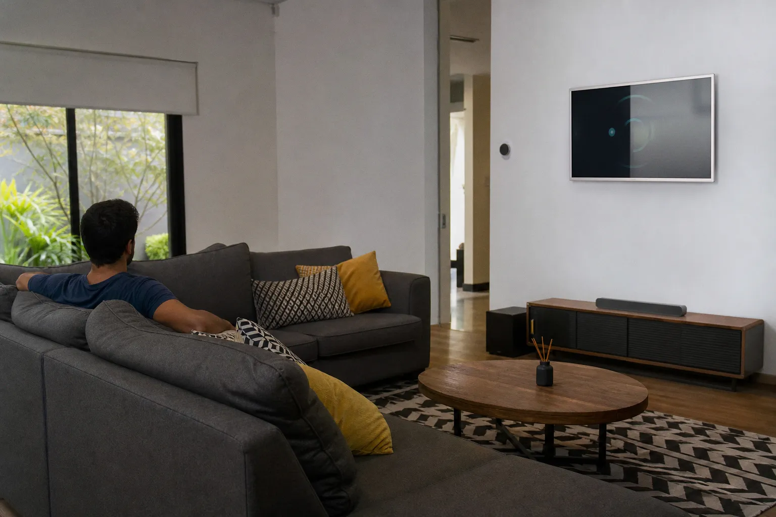 Shelly Launches Four Smart Home and Professional Automation Products