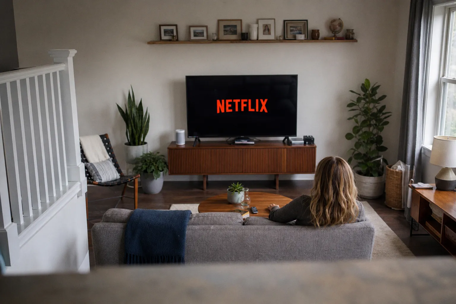 Should you use Netflix Google Smart Lock or Samsung Pass?