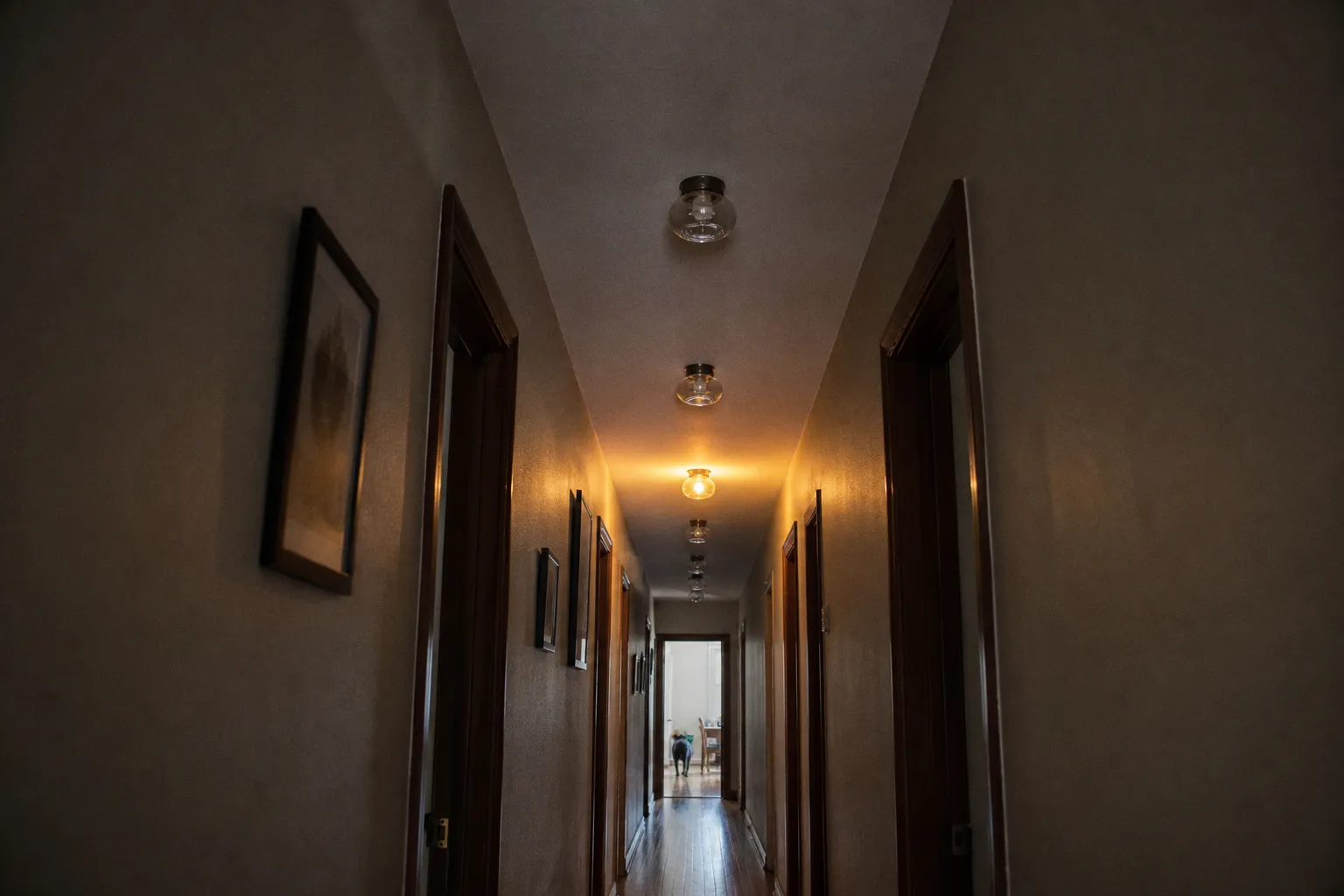 Smart bulbs: do you really need them in every single room?