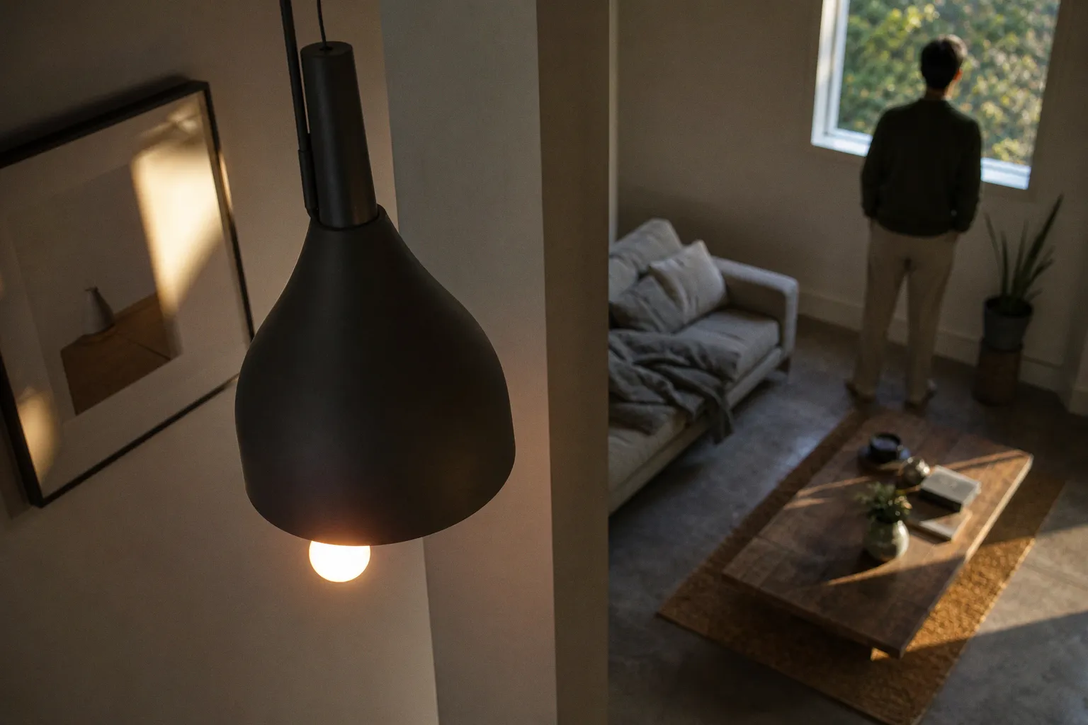 WiFi smart bulb selection: which features actually matter?